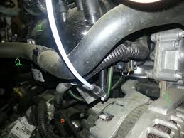 See U1359 in engine